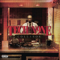Afterparty - Tech N9ne, Devin the Dude, Kutt Calhoun