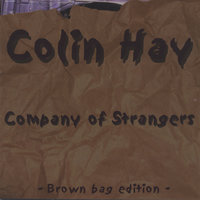 Small Price To Be Free - Colin Hay