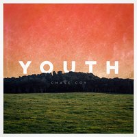 Before - Chase Coy