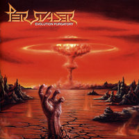 Sanity Soiled - Persuader