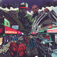 M-Phazes