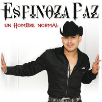 El Celular - Espinoza Paz
