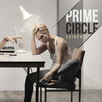 Time Kills Us All - Prime Circle