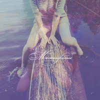 Old Haunts - Memoryhouse