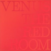 I Spoke Too Soon - Venus