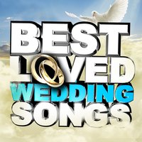Gimme All Your Lovin' (Re-Recorded) - Sam & Dave