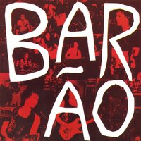 Pense e dance - Barão Vermelho