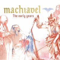 Wisdom - MacHiavel