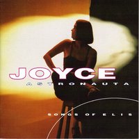 Oriente - Joyce