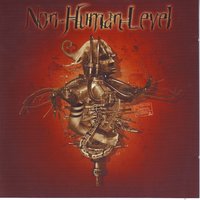 Personal hell - Non-Human Level