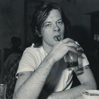 Douloureux Dedans - Benjamin Biolay