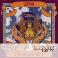 King Of Rock 'N' Roll - Dio