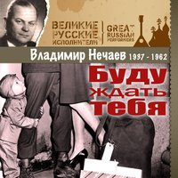 Далеко-далеко - Владимир Нечаев