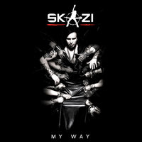My Way - Skazi
