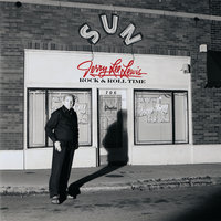 Rock & Roll Time - Jerry Lee Lewis, Jon Brion, Doyle Bramhall II