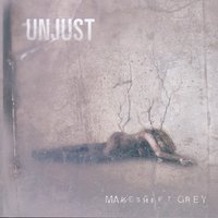 Nylon - Unjust