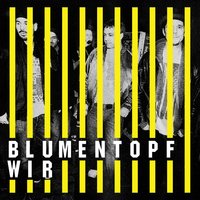 Ausmisten - Blumentopf
