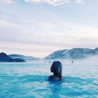 Try to Hide - Tennis System