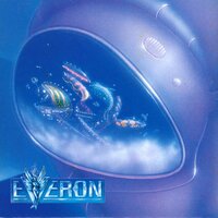 Real Me - Everon