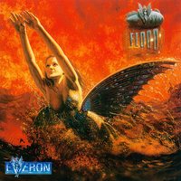 Under Skies ... - Everon