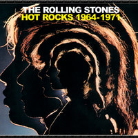 Ruby Tuesday - The Rolling Stones