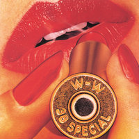 Take Me Through The Night - 38 Special