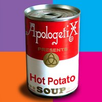You've Got Another King Comin' (Parody of "You've Got Another Thing Comin'") - ApologetiX