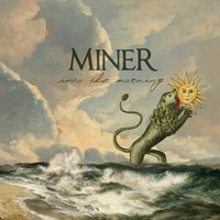 Coal Mine - Miner