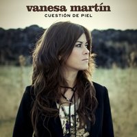 Libres - Vanesa Martín