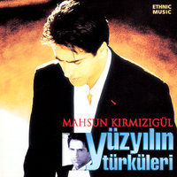 Şu Garip Halimden - Mahsun Kırmızıgül