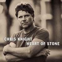 Maria - Chris Knight