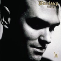 Dial a Cliche - Morrissey