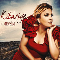 Yiğidim Aslanım - Kibariye