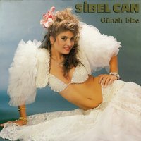 Cilveler - Sibel Can