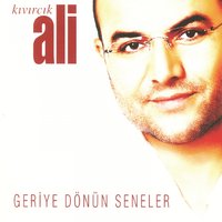 Kerbela - Kıvırcık Ali
