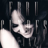 Vatan - Ebru Gündeş