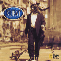 Fırat - Kubat