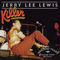 Country Memories - Jerry Lee Lewis