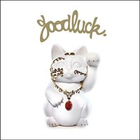 Taking It Easy - Goodluck