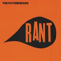 Acapella - The Futureheads