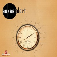 Seksendört
