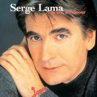 Star - Serge Lama