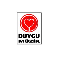 Kürdün Kızı - Güler Duman