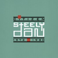FM - Steely Dan