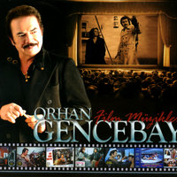 Yarabbim - Orhan Gencebay