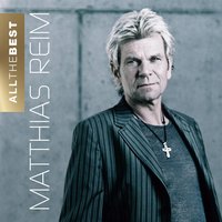 Rock'N'Roll - Matthias Reim