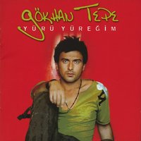 Kaç Kere - Gökhan Tepe
