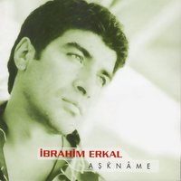 Aşkım Aşkım - İbrahim Erkal