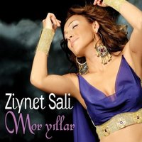 Zordur Oğlum (To Narkotiko Mou) - Ziynet Sali