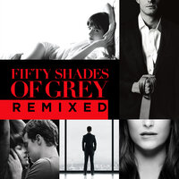 Love Me Like You Do - Ellie Goulding, Gazzo